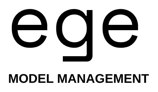 ege logo