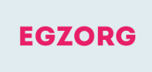 EGZORG logo